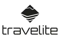 brand Travelite Valigeria.it