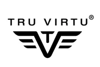 Rivenditore autorizzato prodotti originali Tru Virtu
