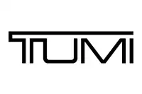 brand Tumi Valigeria.it
