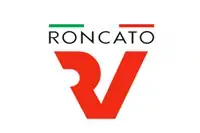 brand Valigeria Roncato Valigeria.it