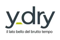 Rivenditore autorizzato prodotti originali Y-Dry