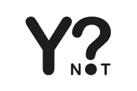 Rivenditore autorizzato prodotti originali YNot?