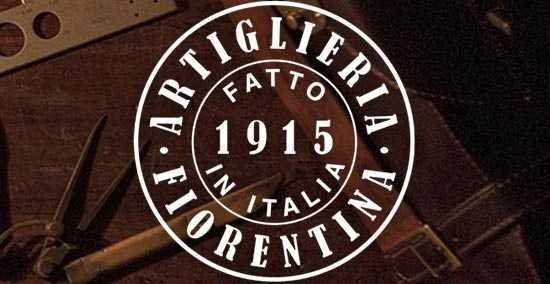Artiglieria Fiorentina outlet Valigeria.it