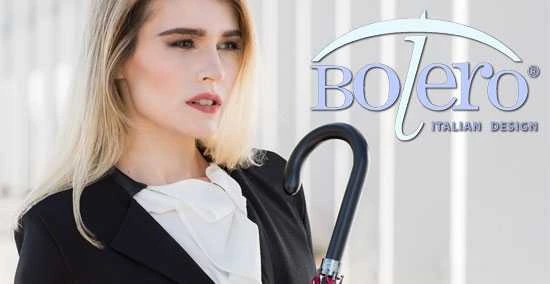 Bolero ombrelli outlet Valigeria.it