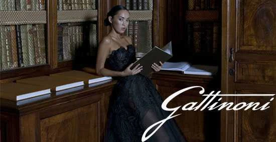 Gattinoni borse zaini outlet Valigeria.it