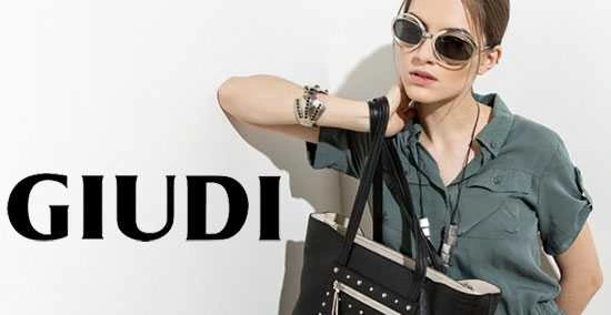 Giudi borse Valigeria.it