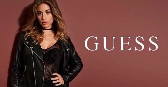Borse Guess saldi e nuovi arrivi - Valigeria.it
