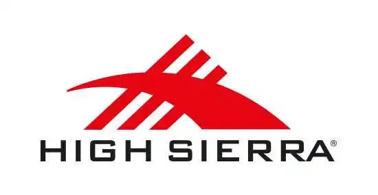 High Sierra outlet Valigeria.it