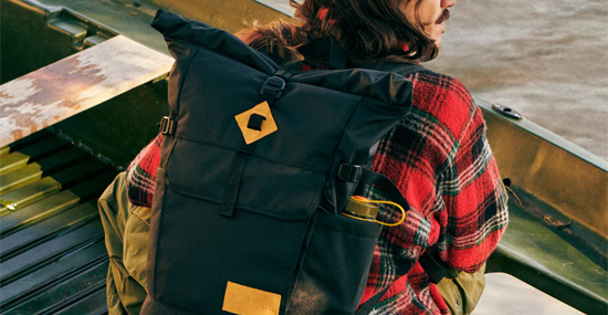 Acquista online zaini Jansport su Valigeria.it