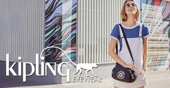 Kipling borse zaini outlet Valigeria.it