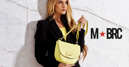 Mbrc borse shop online