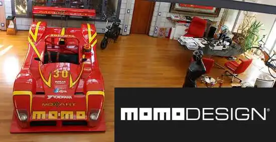 Momodesign borse zaini trolley outlet Valigeria.it