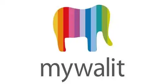 Mywalit borse zaini outlet Valigeria.it