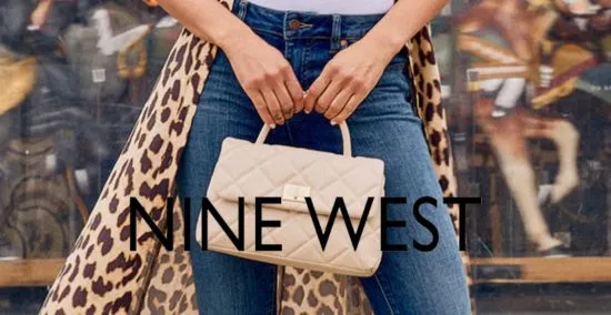 Banner Liu Jo borse shop online Ninewest borse shop online