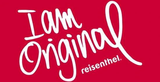 Reisenthel borse zaini outlet Valigeria.it