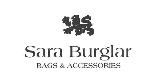 Sara Burglar borse e outlet Sara Burglar borse e outlet