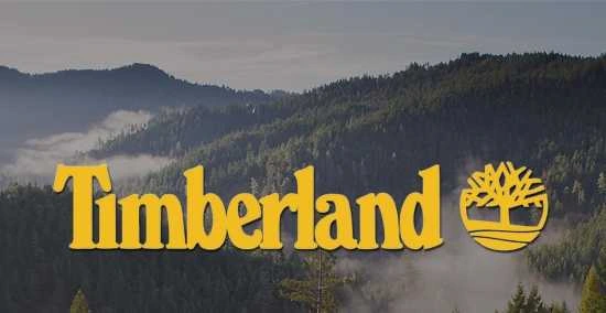 Timberland borse portafogli e accessori