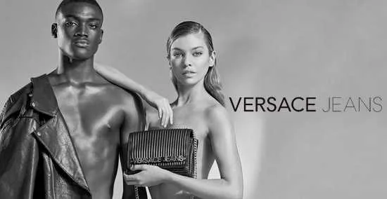 Versace