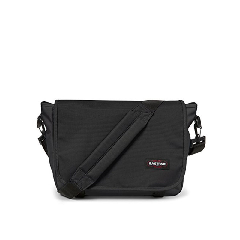 Messenger Eastpak idea regalo per San Valentino