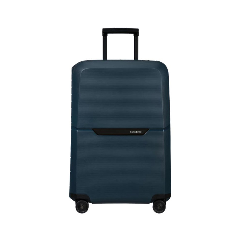 Trolley Samsonite