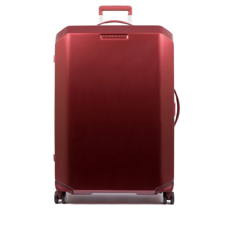 Trolley Piquadro in offerta