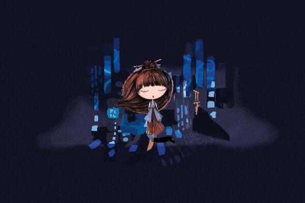 Anekke borse e accessori in vendita su Valigeria