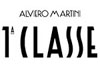 Alviero Martini 1^Classe