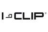 I-Clip 