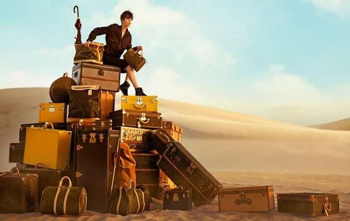 Valigeria.it - Pagina non trovata Valigeria.it - Pagina non trovata