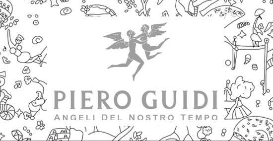 Banner Piero Guidi borse portafogli accessori Piero Guidi borse