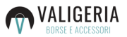 www.valigeria.it - negozio online migliori marchi moda accessori, pelletteria, borse, portafogli, trolley